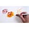 Silver Brush Limited Atelier Quill™ 4 Piece Mix Brush Set